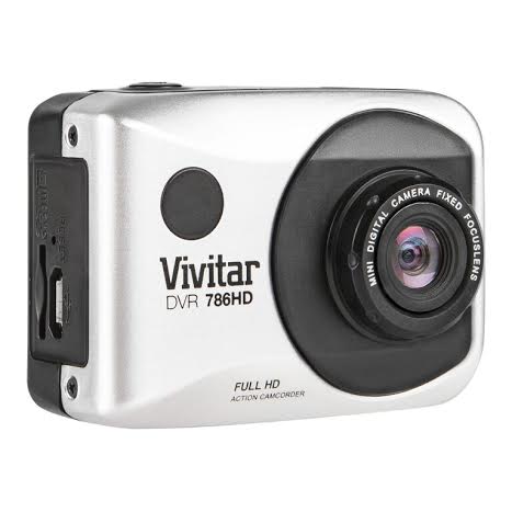 Vivitar
