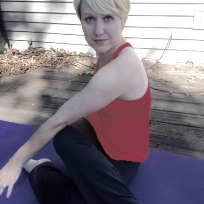 Live Streaming Fitness