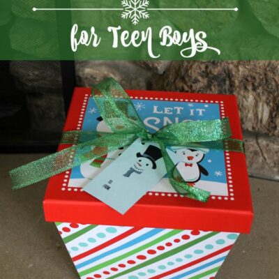 #GiftingAMemory