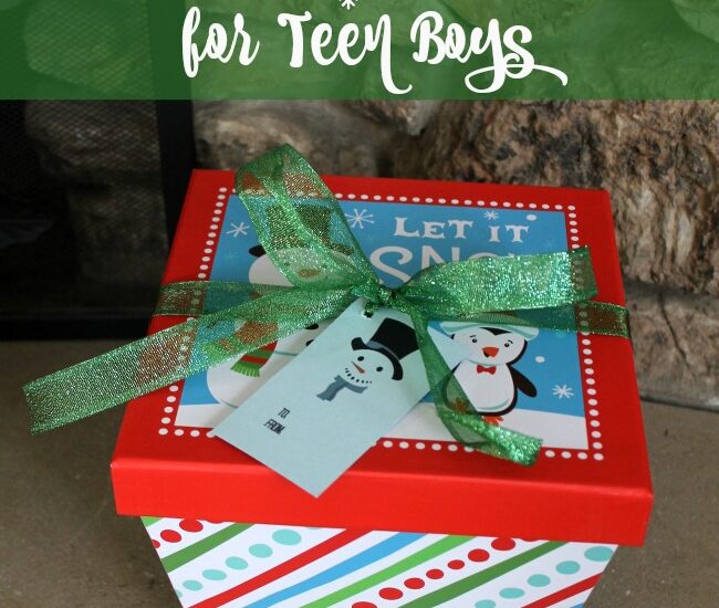 #GiftingAMemory