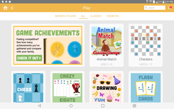 Screenshot_2015-11-05-14-21-18