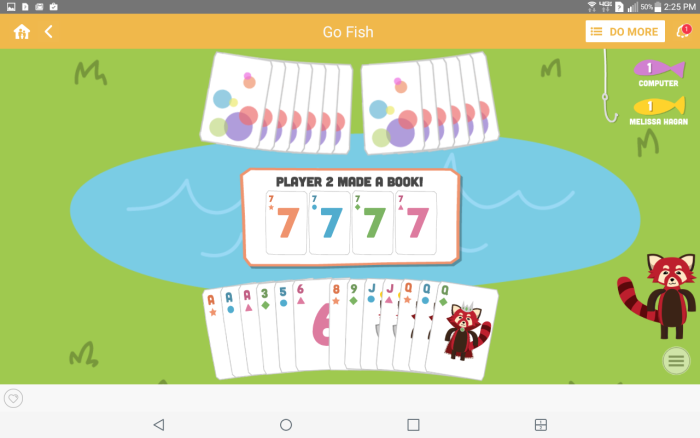 Screenshot_2015-11-05-14-25-50
