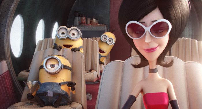 minions2