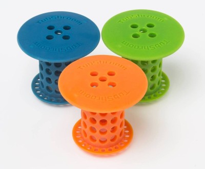 tubshroom3