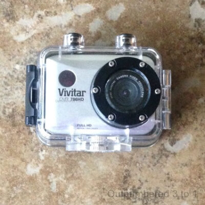 Vivitar