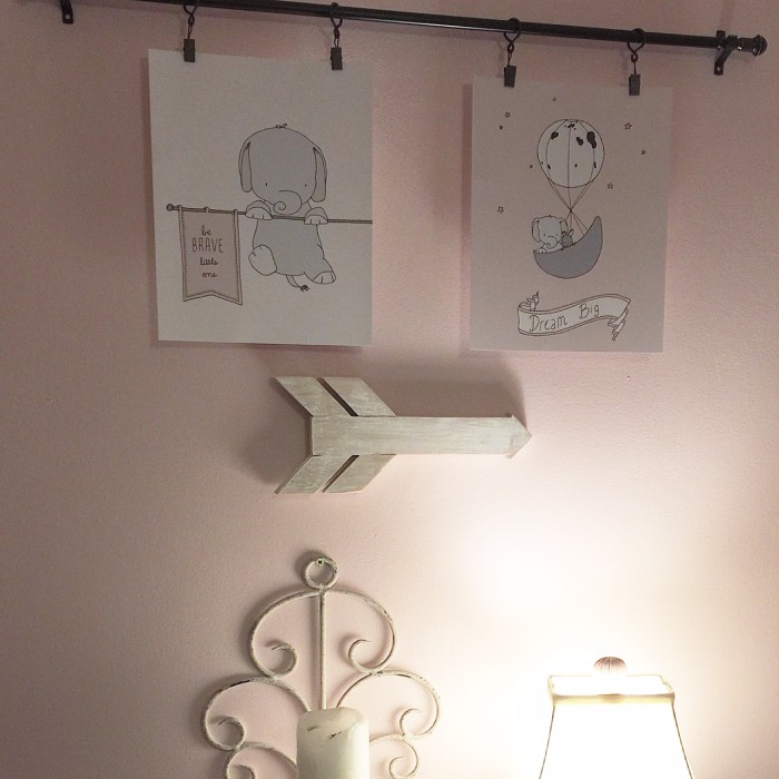 sweet melody design