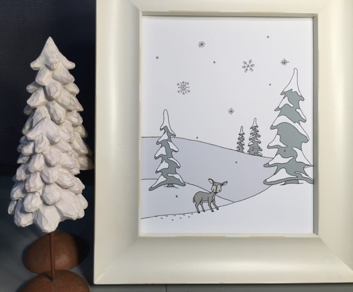 ShadesOfWinter8x10MainShot3
