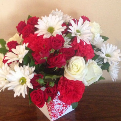 Teleflora