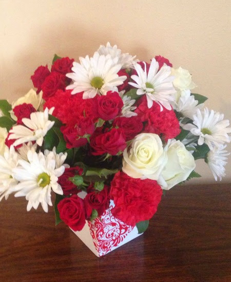 Teleflora