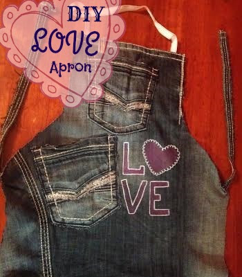apron