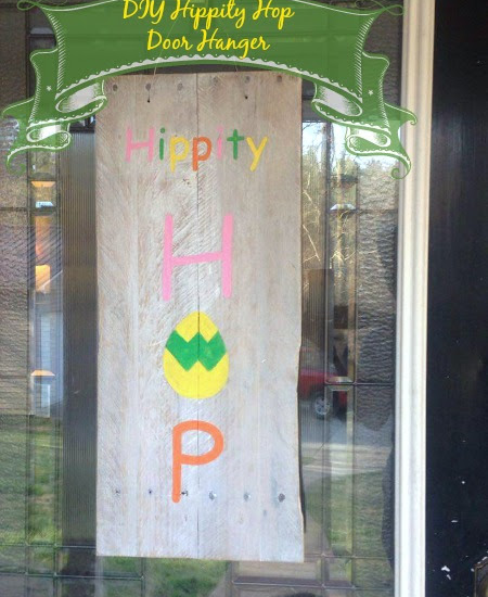 Hippity