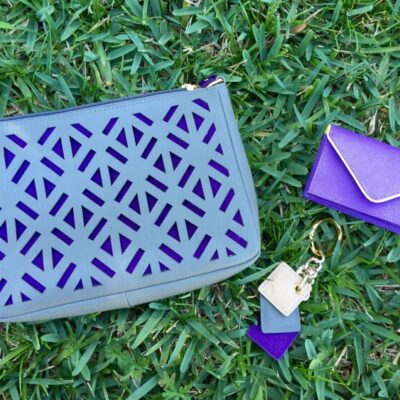 ClaudiaG Review