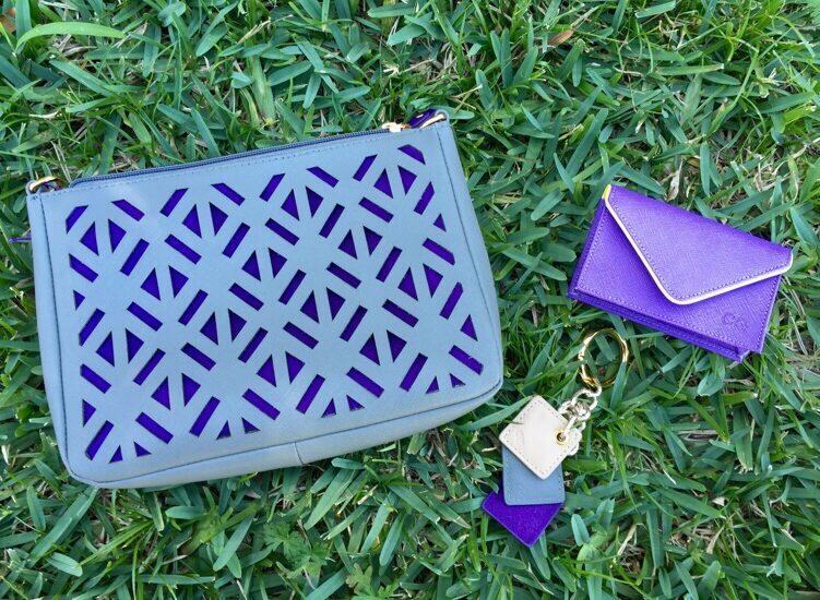 ClaudiaG Review