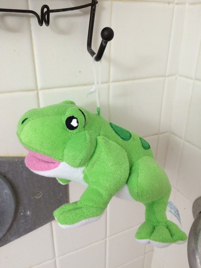 SoapSox Review