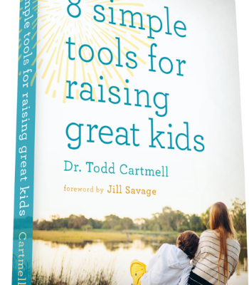 8tools