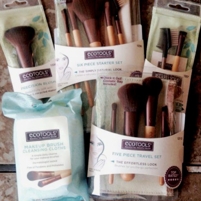 EcoTools