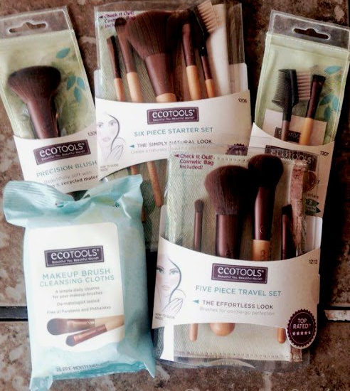 EcoTools