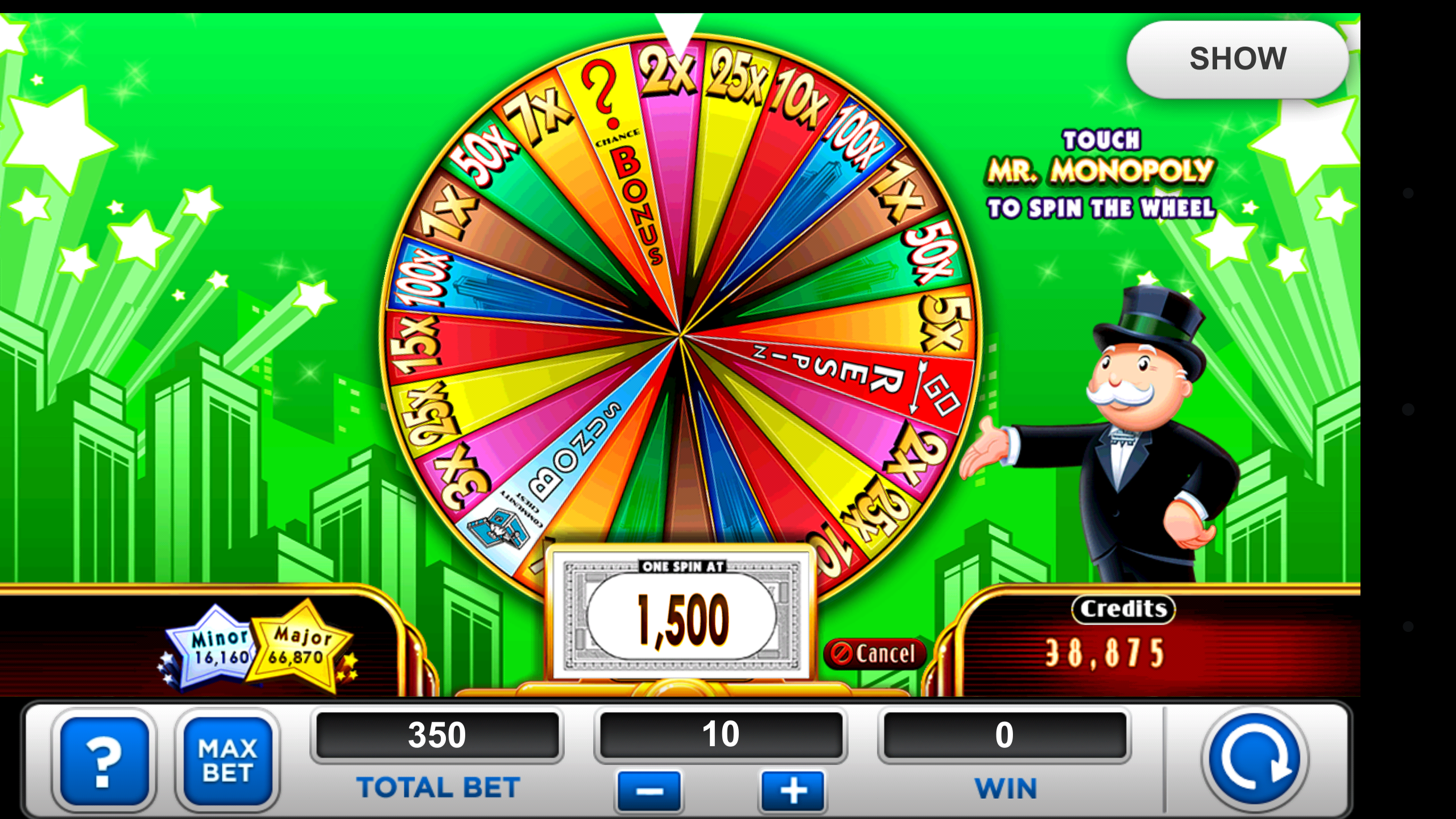 Rivers Casino Review Outnumbered 3 To 1