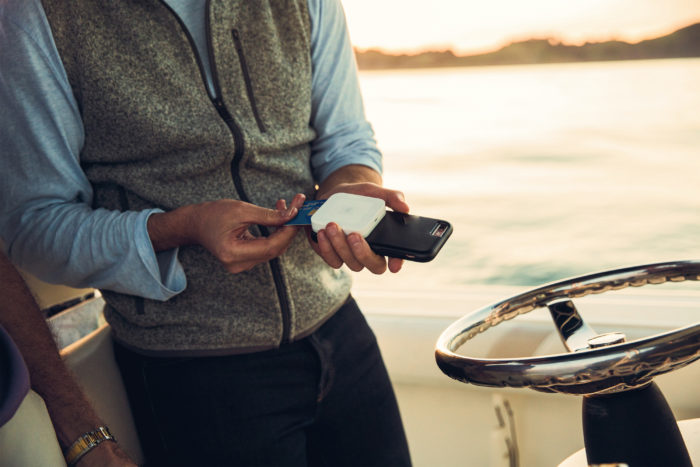 IN_Otterbox_GrowYourBusiness