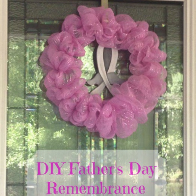 wreath