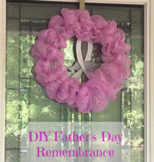 wreath