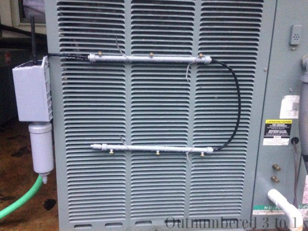 mistbox2
