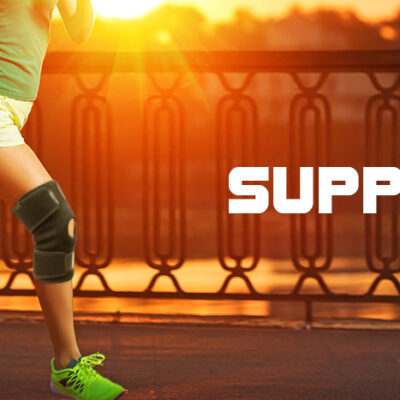 Injury Recovery Tips