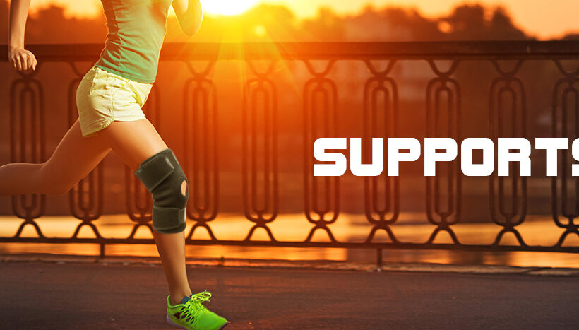 Injury Recovery Tips