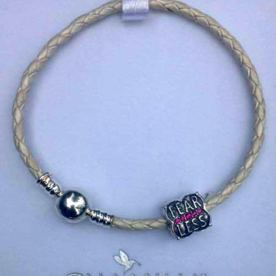 Chamilia