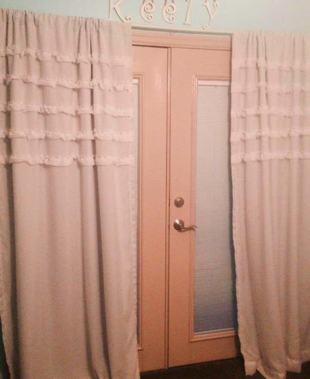 Eclipse Curtains