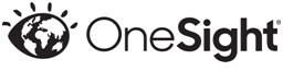 os_33