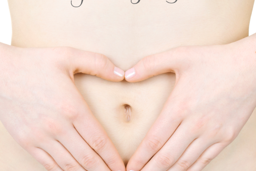 Ways to Support Your Gut Health