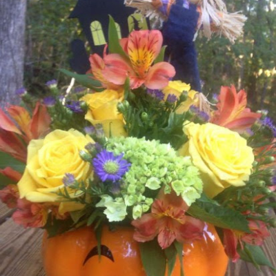 Teleflora