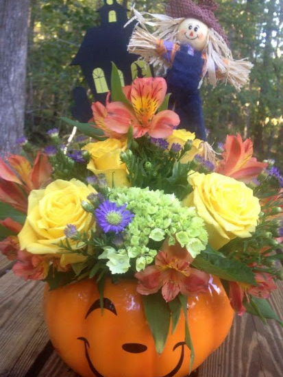 Teleflora