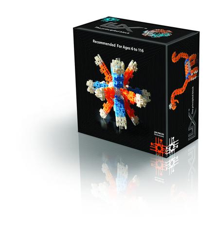 3DBox