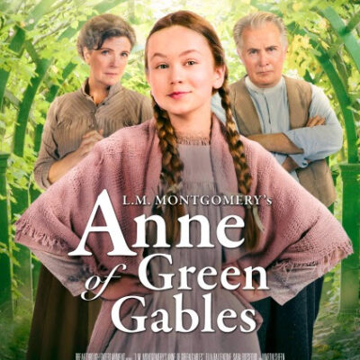 Anne