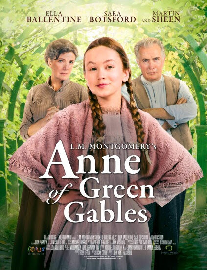 Anne