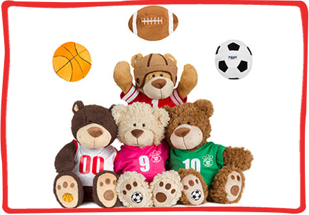 buddy-balls