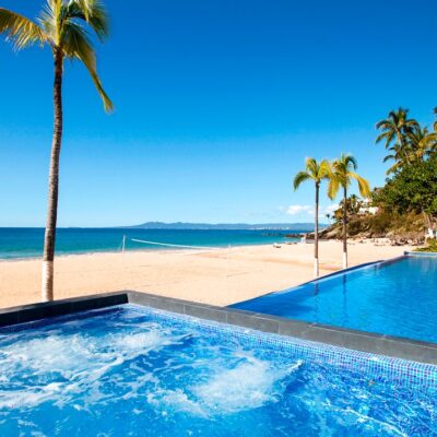 Mexico & Caribbean Vacation Black Friday Deals