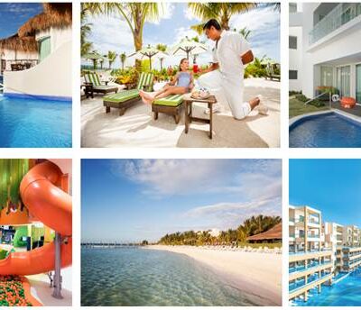 Karisma Hotels & Resorts Black Friday Deals