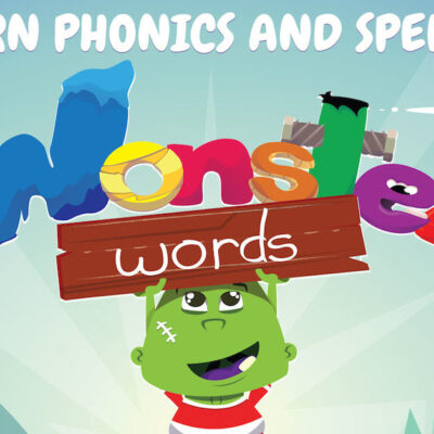 Wonster Words Review