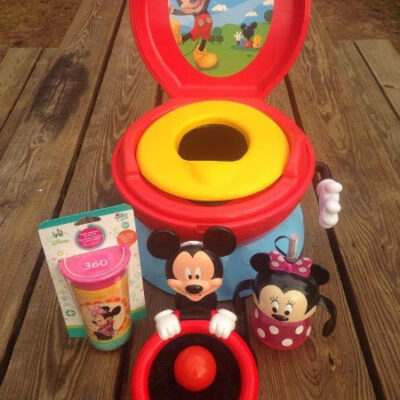 Disney