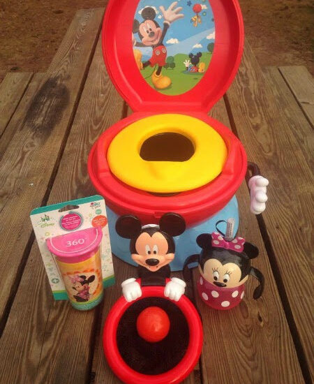 Disney