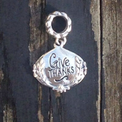 Give