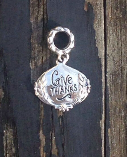 Give