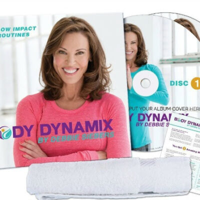 Body Dynamix