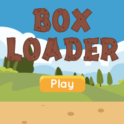 Box Loader