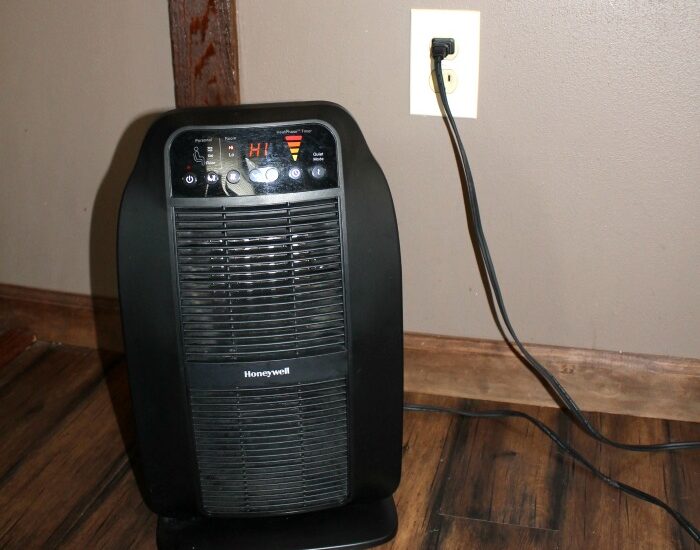 Must Have Cold Weather Products