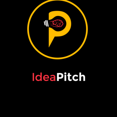 Idea Pitch