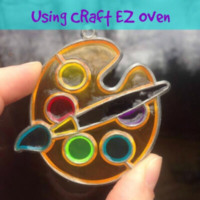 Craft